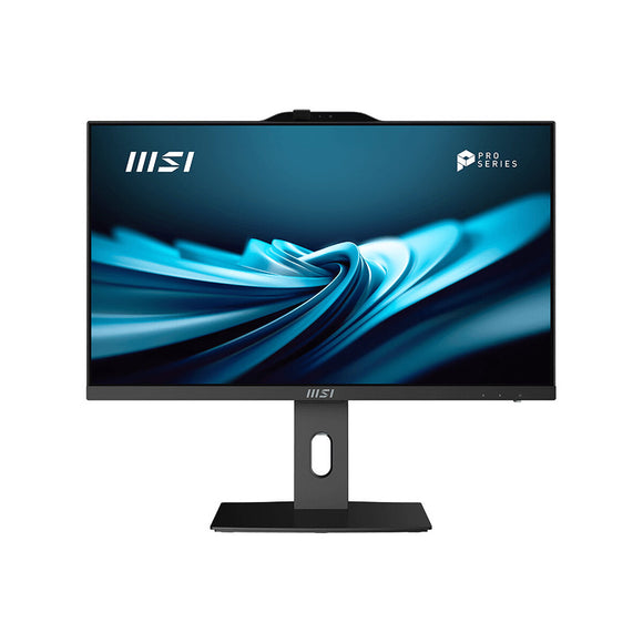 All in One MSI PRO AP242P 14M-813EU 23,8