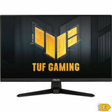 Monitor Asus VG249QM1A Full HD 23,8" 60 Hz-7