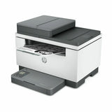 Multifunction Printer HP 6GX01F-2