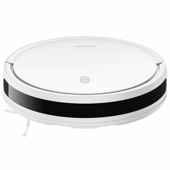 Robot Vacuum Cleaner Xiaomi E10 2600 mAh-0