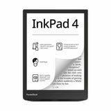 EBook PocketBook PB743G-U-WW Black 32 GB 7.8"-0