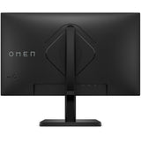 Monitor HP 780D9E9 Black 23,8" 165 Hz-1