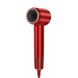 Hairdryer Laifen Swift-2