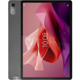 Tablet Lenovo Tab P12 Grey 128 GB 8 GB RAM 12,7"-1