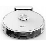 Robot Vacuum Cleaner Ezviz RC3 Plus 2600 mAh-2