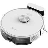 Robot Vacuum Cleaner Ezviz CS-RE5-TWT2 4930 mAh-0