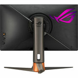 Monitor Asus PG27AQN Wide Quad HD 27"-1