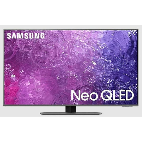 Smart TV Samsung QE50QN90CATXXH 4K Ultra HD 50