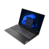 Laptop Lenovo V15 G3 15,6" Intel Core i5-1235U 16 GB RAM 512 GB SSD-5