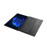 Laptop Lenovo V15 G3 15,6" Intel Core i5-1235U 16 GB RAM 512 GB SSD-4