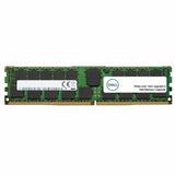 RAM Memory Dell AC140401 DDR4 3200 MHz 16 GB-0