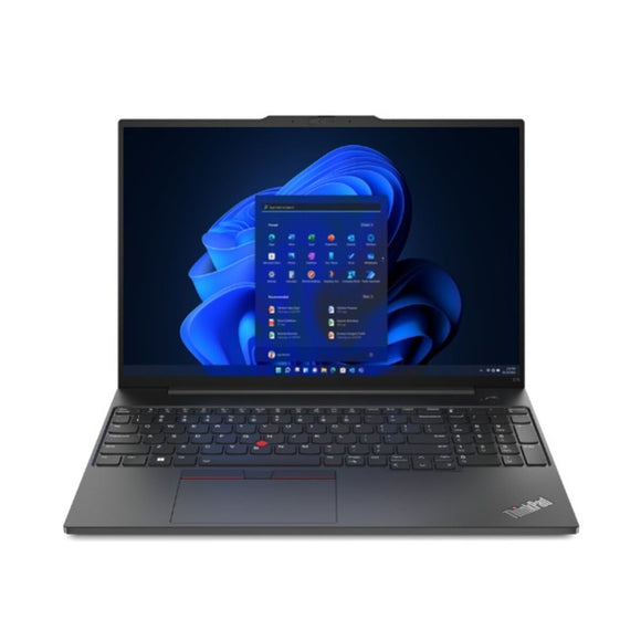 Laptop Lenovo ThinkPad E16 16