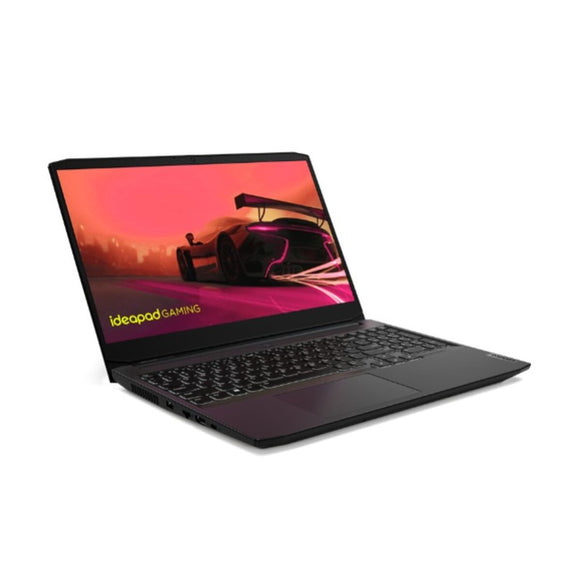 Laptop Lenovo IdeaPad Gaming 3 15,6