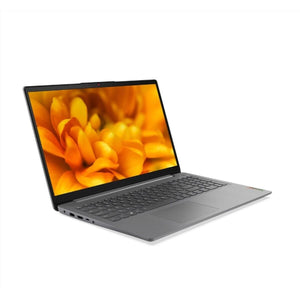 Laptop Lenovo IdeaPad 3 15,6" Intel Core i3-1115G4 8 GB RAM 256 GB SSD Qwerty US-0