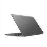 Laptop Lenovo IdeaPad 3 15,6" Intel Core i3-1115G4 8 GB RAM 256 GB SSD Qwerty US-5