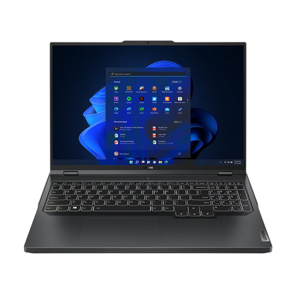 Laptop Lenovo Legion Pro 5 16ARX8 16