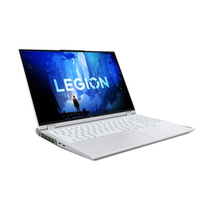 Laptop Lenovo Legion 5 Pro 16" i5-12500H 16 GB RAM 512 GB SSD NVIDIA GeForce RTX 3060 Qwerty US-0