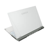 Laptop Lenovo Legion 5 Pro 16" i5-12500H 16 GB RAM 512 GB SSD NVIDIA GeForce RTX 3060 Qwerty US-3
