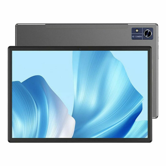 Tablet Chuwi Hi10 X Pro-0