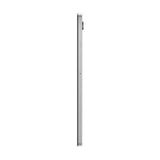 Tablet Samsung Galaxy Tab A9 8,7" 4 GB RAM 64 GB Silver-7