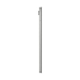 Tablet Samsung Galaxy Tab A9 8,7" 4 GB RAM 64 GB Silver-6