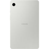 Tablet Samsung Galaxy Tab A9 8,7" 4 GB RAM 64 GB Silver-4