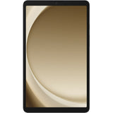 Tablet Samsung Galaxy Tab A9 8,7" 4 GB RAM 64 GB Silver-2