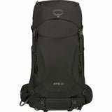 Hiking Backpack OSPREY Kyte 38 L Black-0