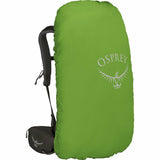 Hiking Backpack OSPREY Kyte 38 L Black-2