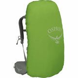 Hiking Backpack OSPREY Kyte Green 48 L-3