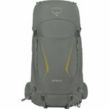 Hiking Backpack OSPREY Kyte Green 48 L-2