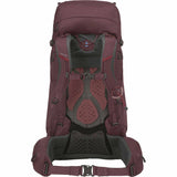 Hiking Backpack OSPREY Kyte 48 L Purple-4