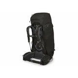 Hiking Backpack OSPREY Kestrel 68 L-3
