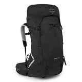 Hiking Backpack OSPREY Atmos AG 50 L Black-1