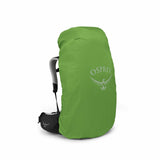 Hiking Backpack OSPREY Atmos AG 65 L-3