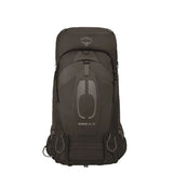 Hiking Backpack OSPREY Atmos AG Black Polyester 50 L-1