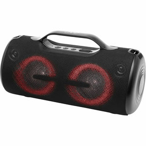 Portable Bluetooth Speakers JVC XS-E643-0