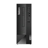 Desktop PC Lenovo ThinkCentre neo 50s Intel Core i7-13700 16 GB RAM 512 GB SSD-0