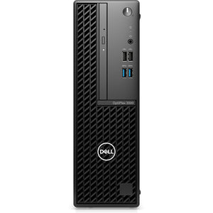 Desktop PC Dell Optipex 3000 MT Intel Core i3-12100 16 GB RAM 512 GB SSD-0