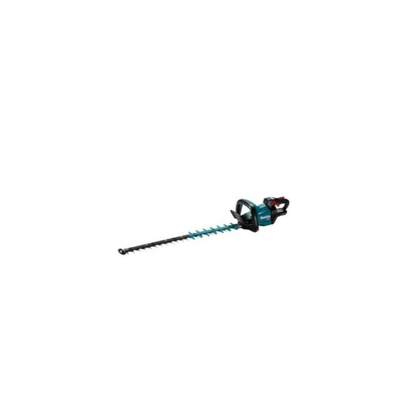 Hedge trimmer Makita UH005GM201 40 V-0