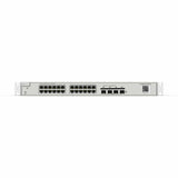Switch Ruijie Networks RG-NBS3200-24GT4XS-P-11