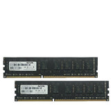 RAM Memory Afox AFLD432LS1CD 32 GB DDR4 3000 MHz CL16-1