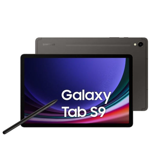 Tablet Samsung Galaxy Tab S9 SM-X716BZAEEUE 11