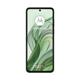 Smartphone Motorola RAZR 50 Ultra  6,9" 12 GB RAM 512 GB Green Spring Green-2