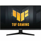 Monitor Asus VG249QM1A Full HD 60 Hz-0