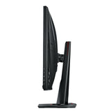 Gaming Monitor Asus VG27VQ Full HD 165 Hz-5