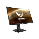 Gaming Monitor Asus VG27VQ Full HD 165 Hz-4