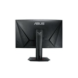 Gaming Monitor Asus VG27VQ Full HD 165 Hz-3