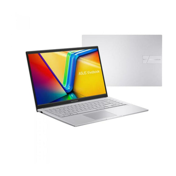 Laptop Asus VivoBook 15 15