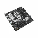 Motherboard Asus 90MB1D00-M1EAYC LGA 1700-10